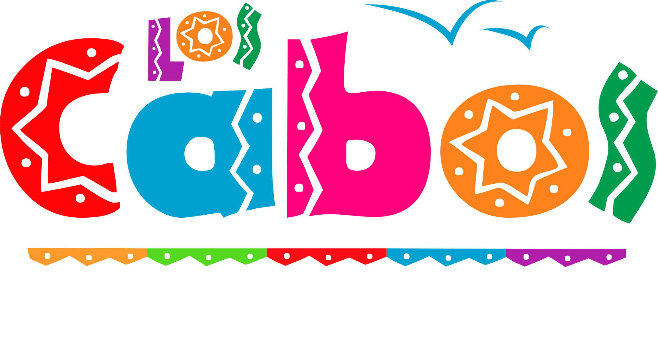 Los Cabos Logo